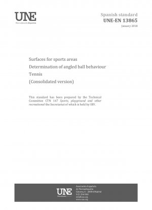 テニスボールの可動領域表面におけるボールの傾斜挙動の判定（統合版）
