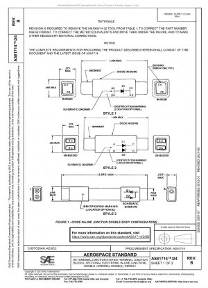 端子配線システム、端子台、セグメント電子プッシュイン配線、ダブル、一体型ダイオード、シリーズ I