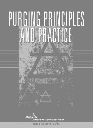 クリーニングの原則と実践 第 3 版; XK0101