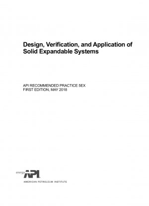 ソリッド・スケーラブル・システムの設計検証とアプリケーション (第 1 版)
