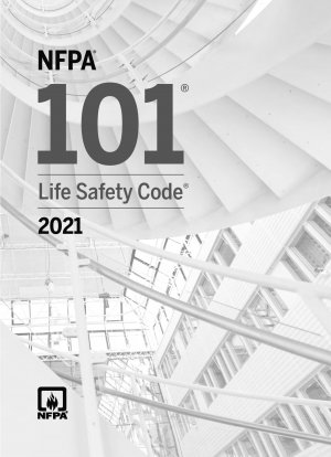 生命安全規定 (発効日: 2020 年 8 月 31 日)