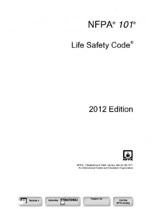 生命安全規則 発効日: 2011-08-31