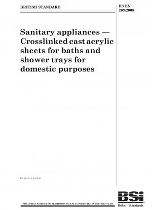 衛生機器 - 家庭用バスルームおよびシャワー用の平らで浅いシャーシ用のクロスジョイント付き鋳造アクリルシート
