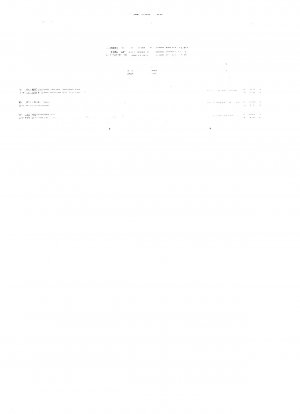 中国語文字多重放送のテストページ