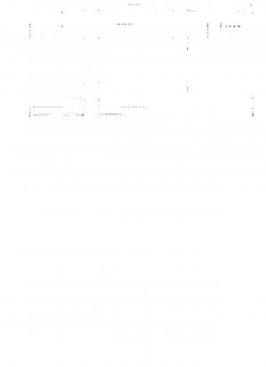 天然ラテックス濃縮物 スラッジ含有量の測定 (ISO 2005-2014)