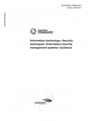 情報技術セキュリティ技術情報セキュリティマネジメントシステムガイド