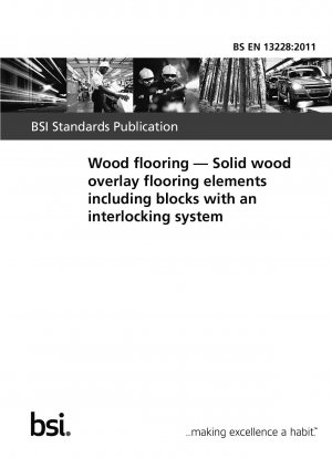 木製フローリング、連動システム床板を含む無垢材表面の床材コンポーネント