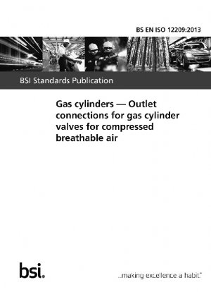 ガスシリンダー、圧縮呼吸用空気用シリンダーバルブ用ブリードコネクター