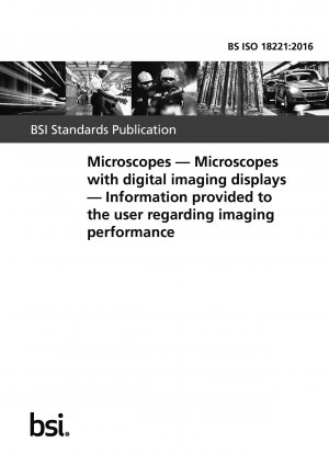 顕微鏡 デジタル画像ディスプレイを備えた顕微鏡 パフォーマンスに影響を与えるユーザーに提供される情報